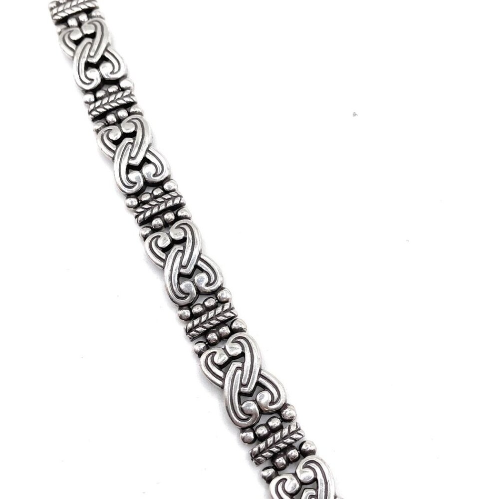 Brighton Manzanita Bracelet - 6759